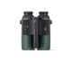 Swarovski Optik AX Visio 10x32 Binoculars - Green