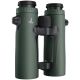 Swarovski Optik EL Range 10x42 w/ Tracking Assistant Binoculars