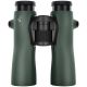 Swarovski Optik NL Pure 10x42 Binoculars