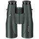 Swarovski Optik SLC 15x56 W B Binoculars