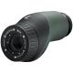 Swarovski Optik STX Eyepiece Module