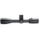 Swarovski Optik X5 3.5-18x50 Riflescope