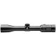 Swarovski Optik Z3 3-9x36 Riflescope