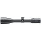 Swarovski Optik Z3 4-12x50 BT Riflescope