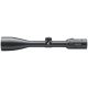 Swarovski Optik Z3 4-12x50 Riflescope