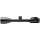 Swarovski Optik Z5i 2.4-12x50 BT Riflescope