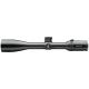 Swarovski Optik Z6 3-18x50 BT Riflescope