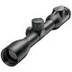 Swarovski Optik Z6i 1.7-10x42 BT Riflescope: 30mm Tube, 4A-I Reticle, Model 69237