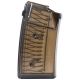 Swiss Arms SG 550 Magazine With Notches - 5.56x45mm, 5/20 Rounds