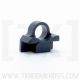 TANDEMKROSS Eagle Eye Rear Peep Sight for Williams Fire Sights