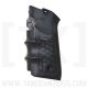 TANDEMKROSS hiveGrip for Ruger Mark IV 22/45