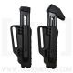 TANDEMKROSS Quick Grip .22 Magazine Pouches (2-Pack)