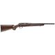 Tikka T1x Hunter Rifle - 17 HMR, 20