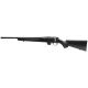 Tikka T1x MTR Rifle - Left Hand