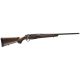 Tikka T3x Hunter Rifle - 270 Win, 22.4