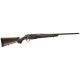 Tikka T3x Hunter Rifle - 300 Win Mag, 24.3