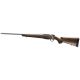 Tikka T3x Hunter Stainless Left-Handed Rifle - 300 Win Mag, 24.3