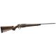 Tikka T3x Hunter Stainless Rifle - 270 Win, 22.4