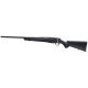 Tikka T3x Lite Left-Handed Rifle - 243 Win, 22.4