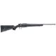 Tikka T3x Lite Polyfade Rifle: 30-06 Springfield, 20