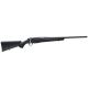 Tikka T3x Lite Rifle - 22-250 Rem, 22.4