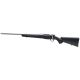 Tikka T3x Lite Stainless Left-Handed Rifle: 308 Win, 22.4