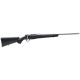 Tikka T3x Lite Stainless Rifle: 7mm Rem Mag, 24.3