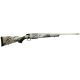 Tikka T3x Lite Veil Alpine Rifle - 270 Win, 22.4