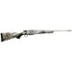 Tikka T3x Lite Veil Alpine Rifle - 30-06 Springfield, 20