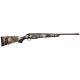 Tikka T3x Lite Veil Wideland Rifle - 270 Win, 22.4