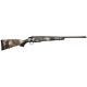 Tikka T3x Lite Veil Wideland Rifle - 6.5 Creedmoor, 24.3