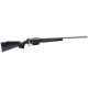 Tikka T3x Varmint Stainless Rifle - 22-250 Rem, 23.7