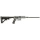 TNW Aero Survival Rifle, Aero Grey - 9x19mm, 18.75