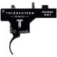 TriggerTech Weatherby Mark V Primary Trigger