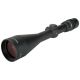 Trijicon AccuPoint 2.5-10x56 Riflescope - Green Reticle