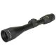 Trijicon AccuPoint 3-9x40 SFP Riflescope (TR20-2G)