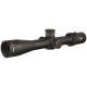 Trijicon Credo 2-10x36 FFP Riflescope