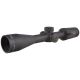 Trijicon Credo 3-9x40 SFP Riflescope