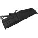 Uncle Mike's Tactical Rifle Case - 41