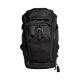 Vertx Gamut Checkpoint Backpack