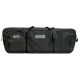 Vertx VTAC Rifle Case - 36