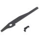 Volquartsen Bolt Tune-Up Kit for Ruger 10/22