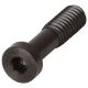 Volquartsen Hex-Head Take Down Action Screw for Ruger 10/22