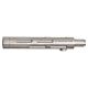 Volquartsen I-Fluted SS Barrel for SW22, Threaded - 22 LR, 6.0