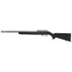 Volquartsen IF-5 Rimfire Rifle - 22 LR, 18.5