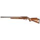 Volquartsen IF-5 Rimfire Rifle - 22 LR, 18.5