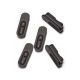 Volquartsen Magazine Base Pad for MK IV 22/45, 5-Pack