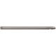 Volquartsen Stainless Steel Barrel for 10/22: 22 LR, 18.5