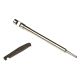 Volquartsen Summit Firing Pin and Extractor