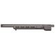 Volquartsen VT2 Barrel, Long Handguard - 17 HMR, 16.5